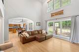 361 Killarney Lake - Photo 14