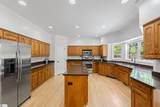 361 Killarney Lake - Photo 17