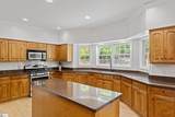361 Killarney Lake - Photo 18