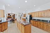 361 Killarney Lake - Photo 20