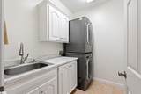 361 Killarney Lake - Photo 23