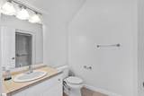 361 Killarney Lake - Photo 25