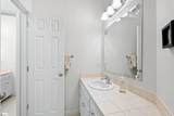 361 Killarney Lake - Photo 28