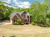 361 Killarney Lake - Photo 3