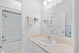 361 Killarney Lake - Photo 30