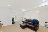 361 Killarney Lake - Photo 38