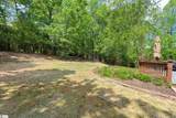 361 Killarney Lake - Photo 41