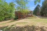 361 Killarney Lake - Photo 42
