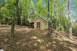 361 Killarney Lake - Photo 43