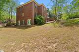 361 Killarney Lake - Photo 44
