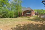 361 Killarney Lake - Photo 45