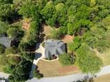 361 Killarney Lake - Photo 47