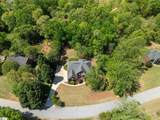 361 Killarney Lake - Photo 48