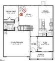 311 Silicon Drive - Photo 4