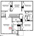 311 Silicon Drive - Photo 5