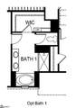 311 Silicon Drive - Photo 6