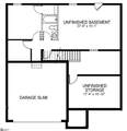 311 Silicon Drive - Photo 7