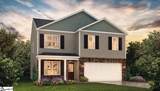 313 Silicon Drive - Photo 1