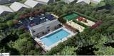 316 Silicon Drive - Photo 3