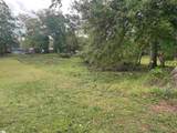 639 Harper Street - Photo 1