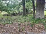 639 Harper Street - Photo 10