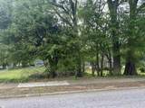 639 Harper Street - Photo 12