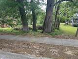 639 Harper Street - Photo 2