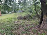639 Harper Street - Photo 3