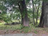 639 Harper Street - Photo 4