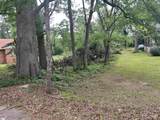 639 Harper Street - Photo 5