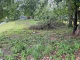 639 Harper Street - Photo 6