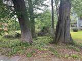 639 Harper Street - Photo 7