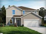 1632 Erindale Drive - Photo 1