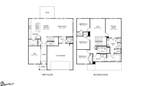 1632 Erindale Drive - Photo 2