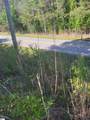 3151 Highway 14 - Photo 7