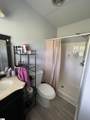 135 Lowe Road - Photo 22