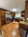 135 Lowe Road - Photo 4