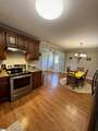 135 Lowe Road - Photo 5