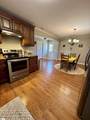 135 Lowe Road - Photo 6