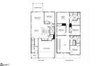 115 Gardner Avenue - Photo 2