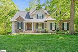 221 Byars Street - Photo 1