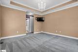 221 Byars Street - Photo 22