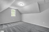 221 Byars Street - Photo 34