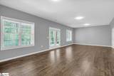 221 Byars Street - Photo 40