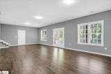 221 Byars Street - Photo 41