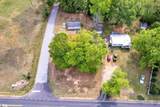 805 Cooley Bridge Road - Photo 24