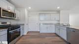 670 Evaleigh Street - Photo 11
