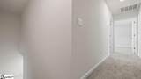 670 Evaleigh Street - Photo 15