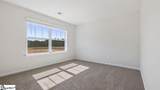 670 Evaleigh Street - Photo 17
