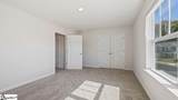 670 Evaleigh Street - Photo 18